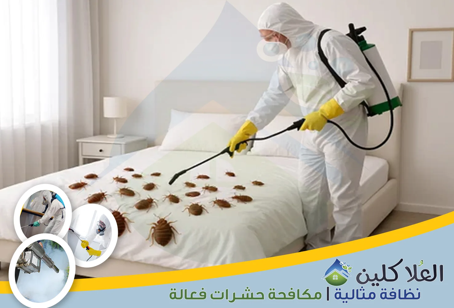 إذا كنت تبحث عن نظافة متكاملة للمنزل، فأنت في المكان الصحيح. نحن نهتم بكل التفاصيل لنضمن لك بيئة نظيفة وصحية